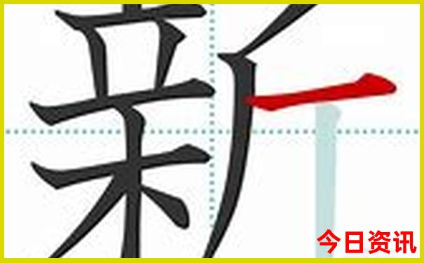 泸沽湖自驾游必去景点