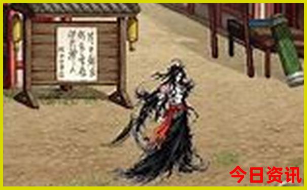 70岁老人适合去哪里旅游