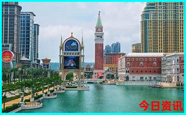 北京旅游团报名五日游价格