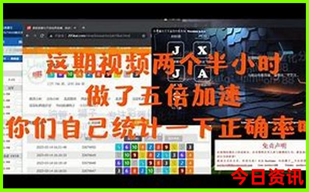 最近漂流去哪里比较好玩